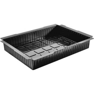 Festool Třídicí vložky Box TZE-SYS 1 TL Boxy