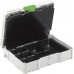 Festool SYSTAINER T-LOC SYS 1 UNI Boxy