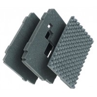 Festool Vložka z molitanu SYS-VARI SE TL Boxy