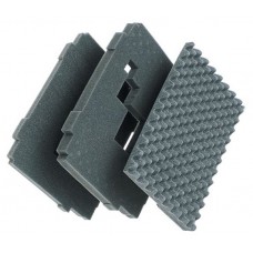 Festool Vložka z molitanu SYS-VARI SE TL Boxy