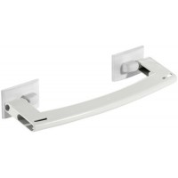 Festool Držadlo přídavné ZSG -Sys 1/2 TL Boxy