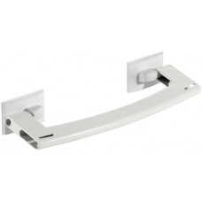 Festool Držadlo přídavné ZSG -Sys 1/2 TL Boxy